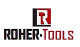 ROHER TOOLS