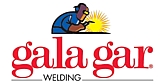 Gala Gar