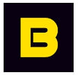 B PRO