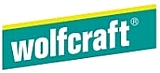 wolfcraft