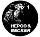 Hepco & Becker