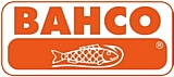 Bahco