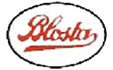 Blosta