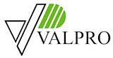 VALPRO