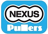 NEXUS