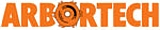 arbortech
