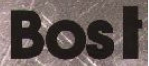 Bost