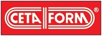 CETA FORM