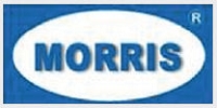 Morris