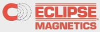 Eclipse Magnetics