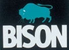 BISON