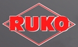 RUKO