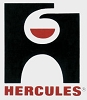 HERCULES