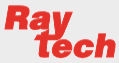 RAY TECH