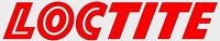 LOCTITE