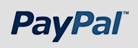 טכנו מריו - תשלום ב- PayPal